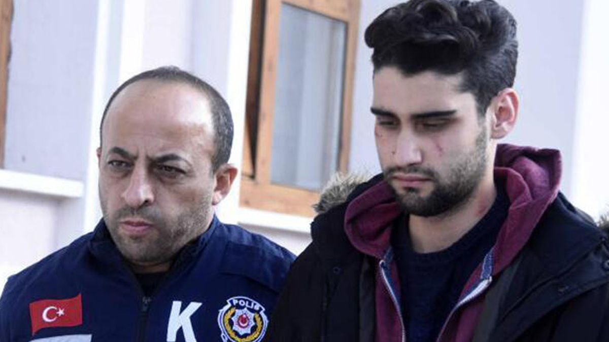 Kadir Şeker davasında yeni gelişme! Savcılık karara itiraz etti