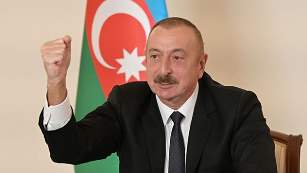 mosbet azerbaycan