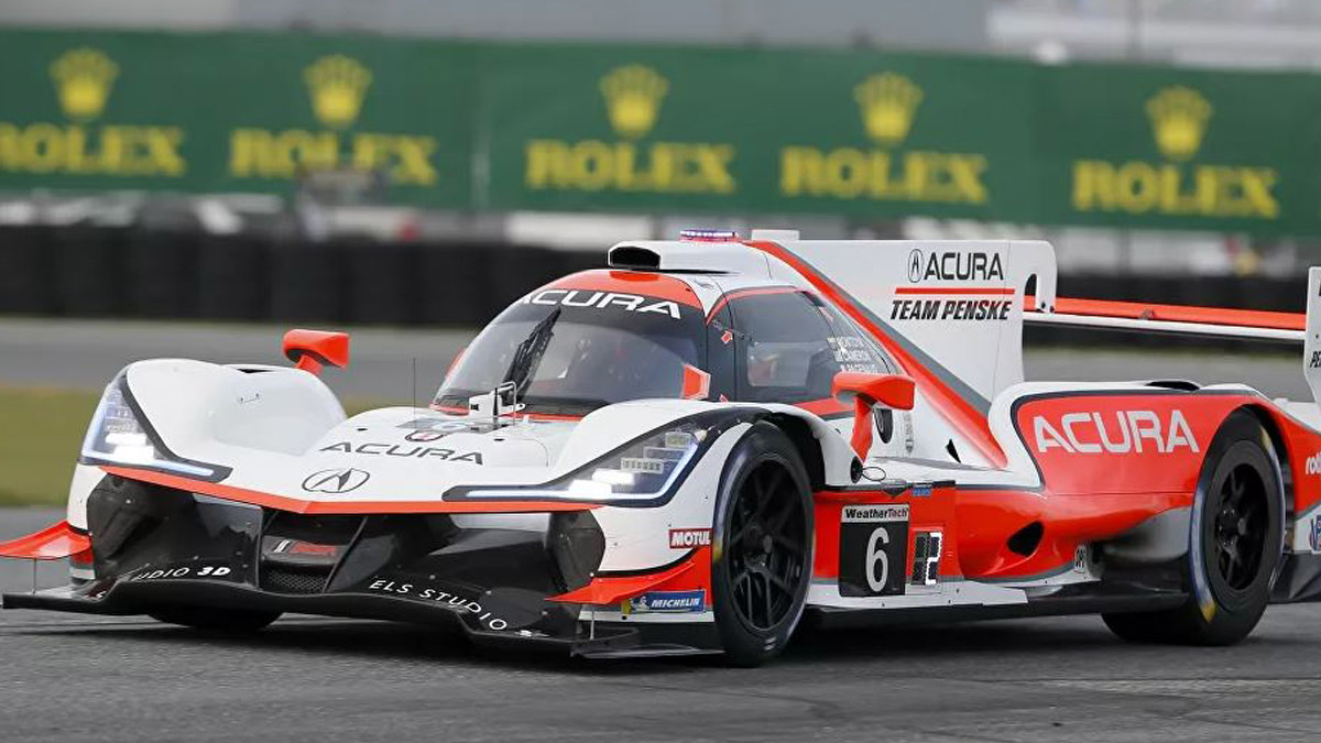 İstanbul'da yollar kapanmıştı! Formula 1'den ilk paylaşım