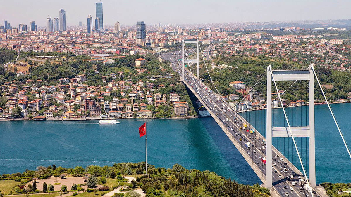 İBB Meclisi, 39 ilçenin bütçelerini onayladı