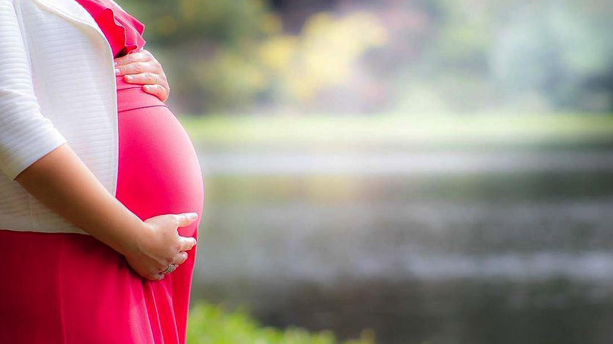 Koronavirüslü hamile sayısı arttı! Anne adaylarına kritik uyarılar