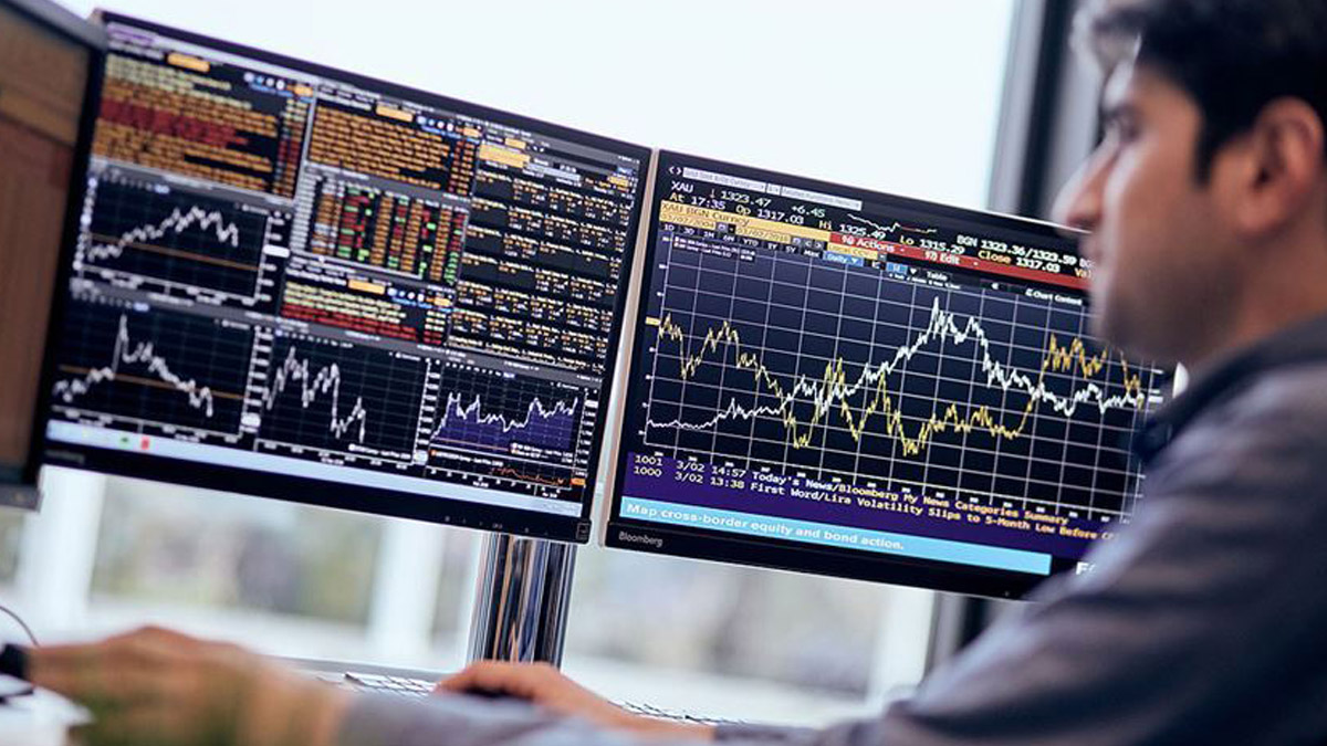 Yabancı yatırımcılar Türkiye piyasalarına geri dönüyor