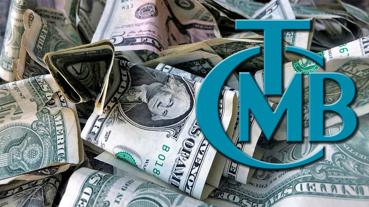 MB faiz arttıracak mı? 19 Kasım öncesi dolar tahmini ile sinyal verdi