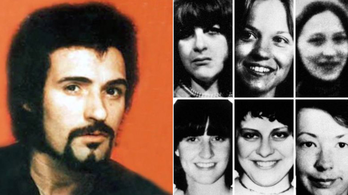 13 kadını çekiç ve tornavidayla katletmişti, koronavirüsten öldü