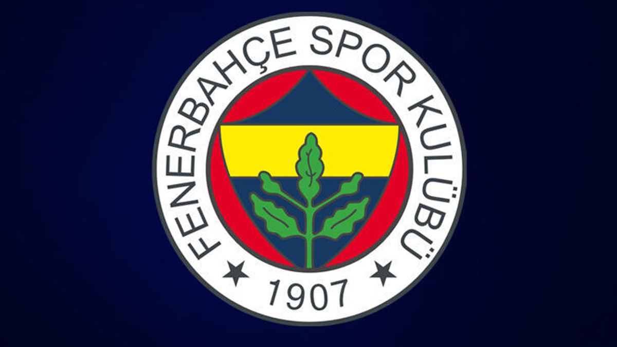 Fenerbahçe'de koronavirüs depremi! 18 kişinin testi pozitif