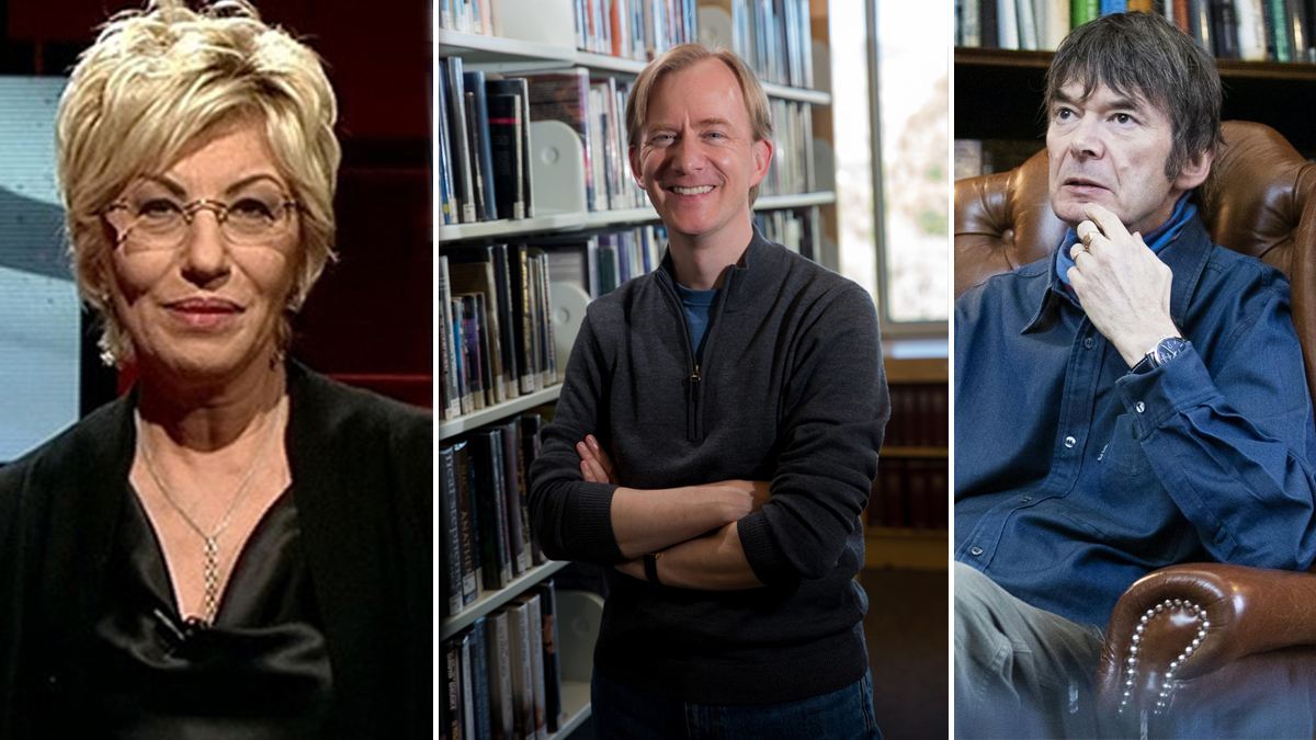 Polisiye ustalarından evlere servis ‘gerilim’