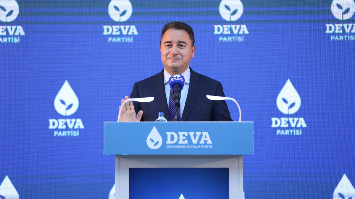 Babacan: Günlük vaka sayısı 30-40 binlerde