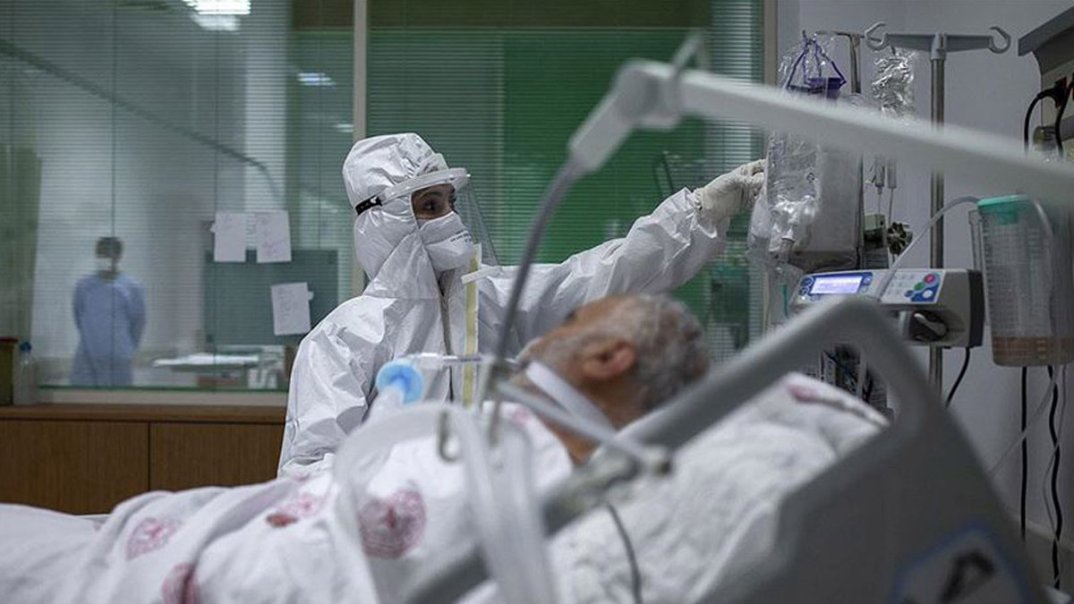 Son dakika! Bakan Koca son tabloyu açıkladı: Can kaybında korkutan artış