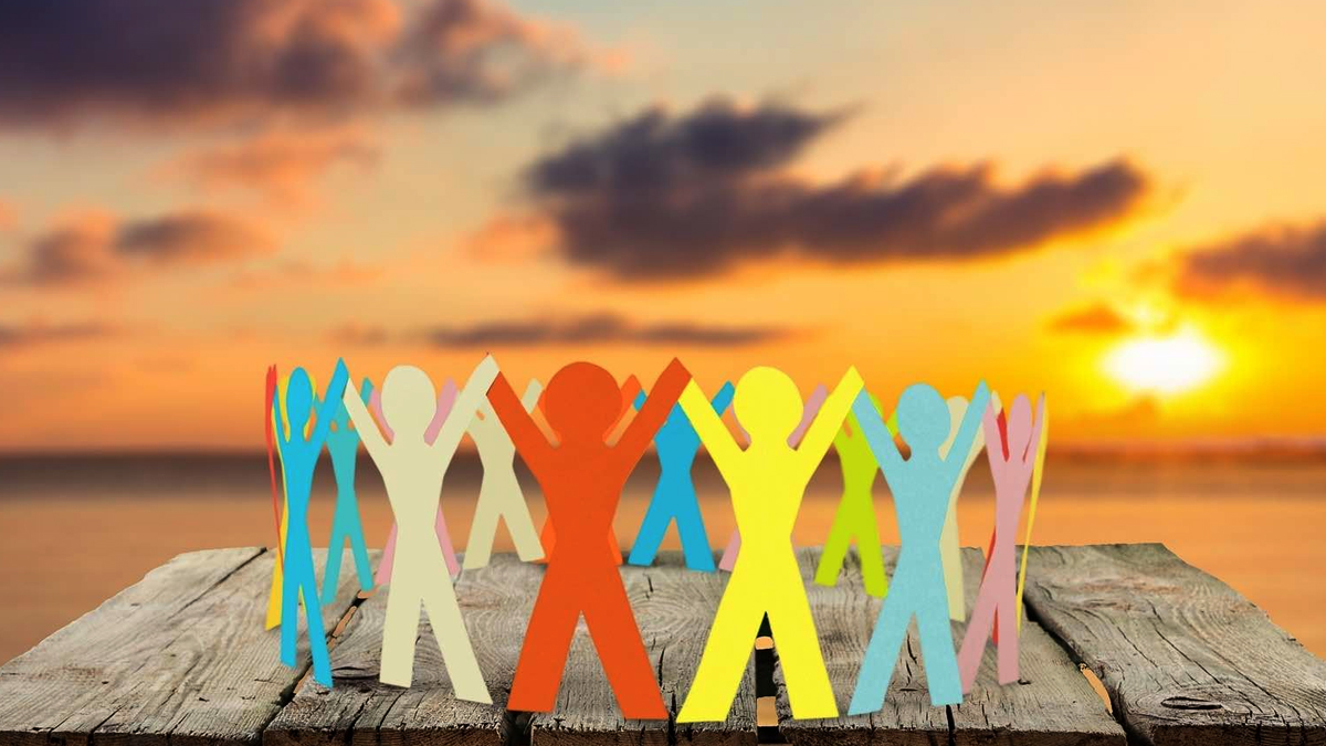 Dünya Hoşgörü Günü nedir?