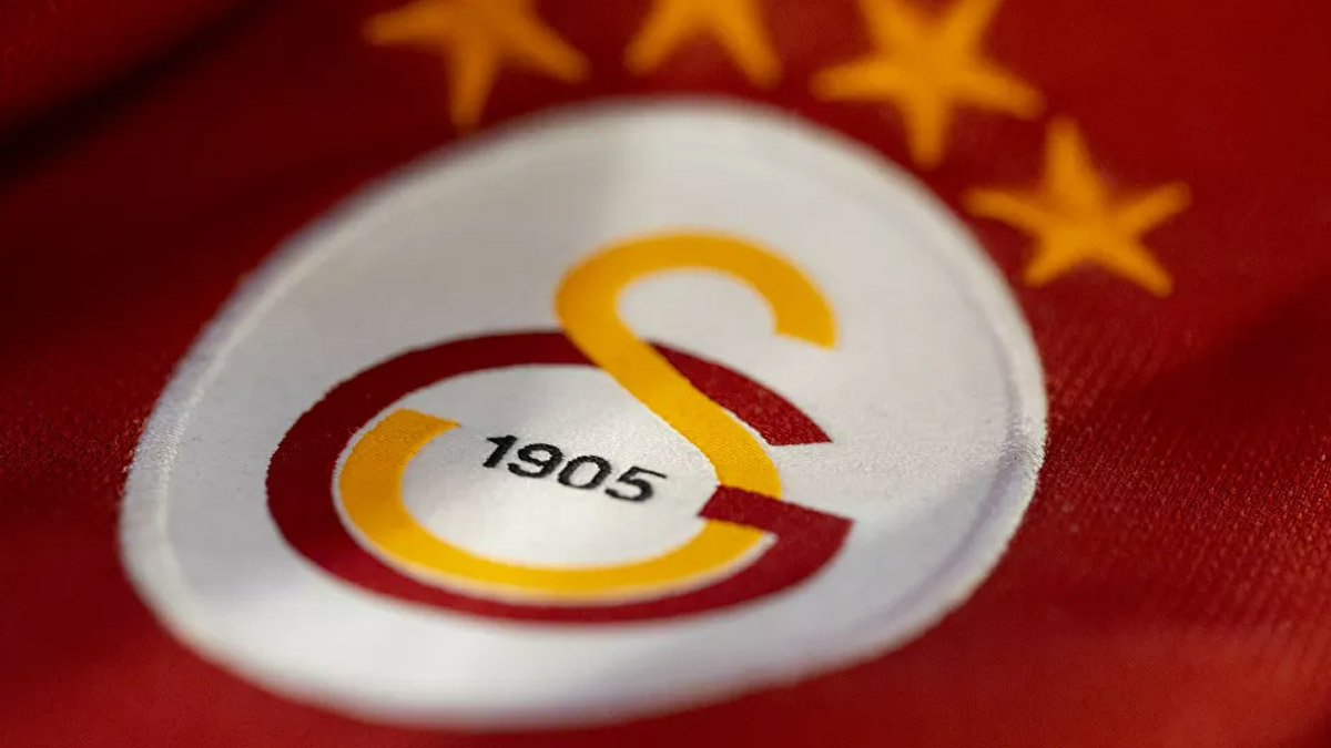Galatasaray yönetiminin ibra edilmemesi kararının iptaline hükmedildi