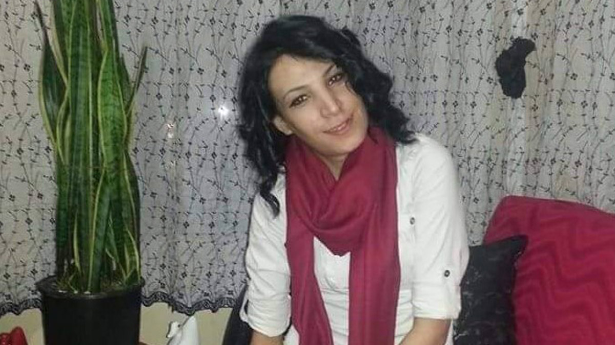 Konya'da kadın cinayeti! Tartıştığı arkadaşı tarafından öldürüldü