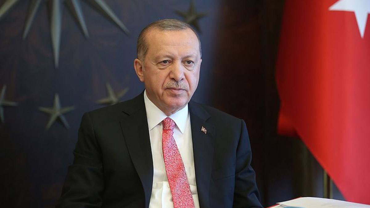 Kabine 'Kovid-19' gündemiyle toplanacak! Yeni korona tedbirleri masada