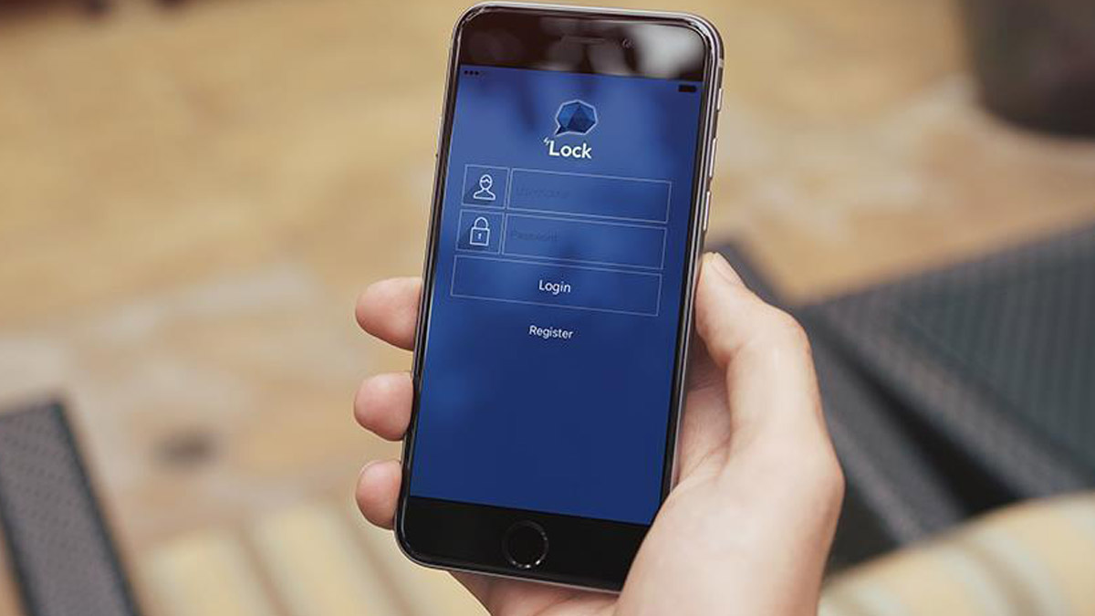Ankara'da ByLock operasyonu! Çok sayıda gözaltı kararı var
