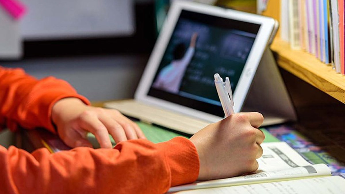 Okullar ne zamana kadar kapalı? MEB açıklama yaptı