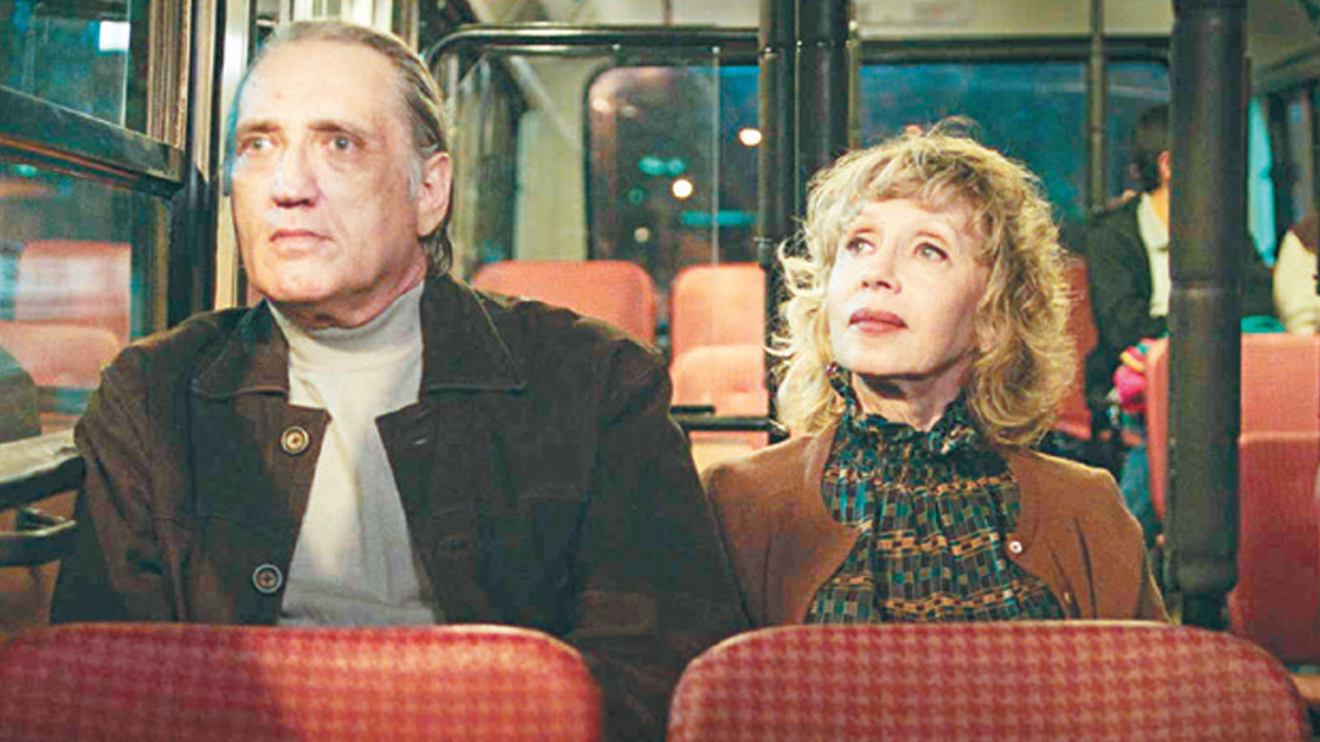 Korona bu alana giremez