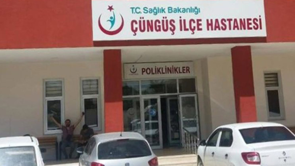 Hem tedbirleri hiçe saydılar, hem de filyasyon ekibine saldırdılar