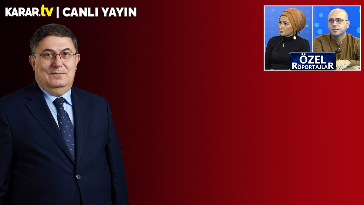 Erdoğan rezervlerden haberdar değil miydi? İbrahim Çanakçı'dan çarpıcı detay: 2006'da sormuştu