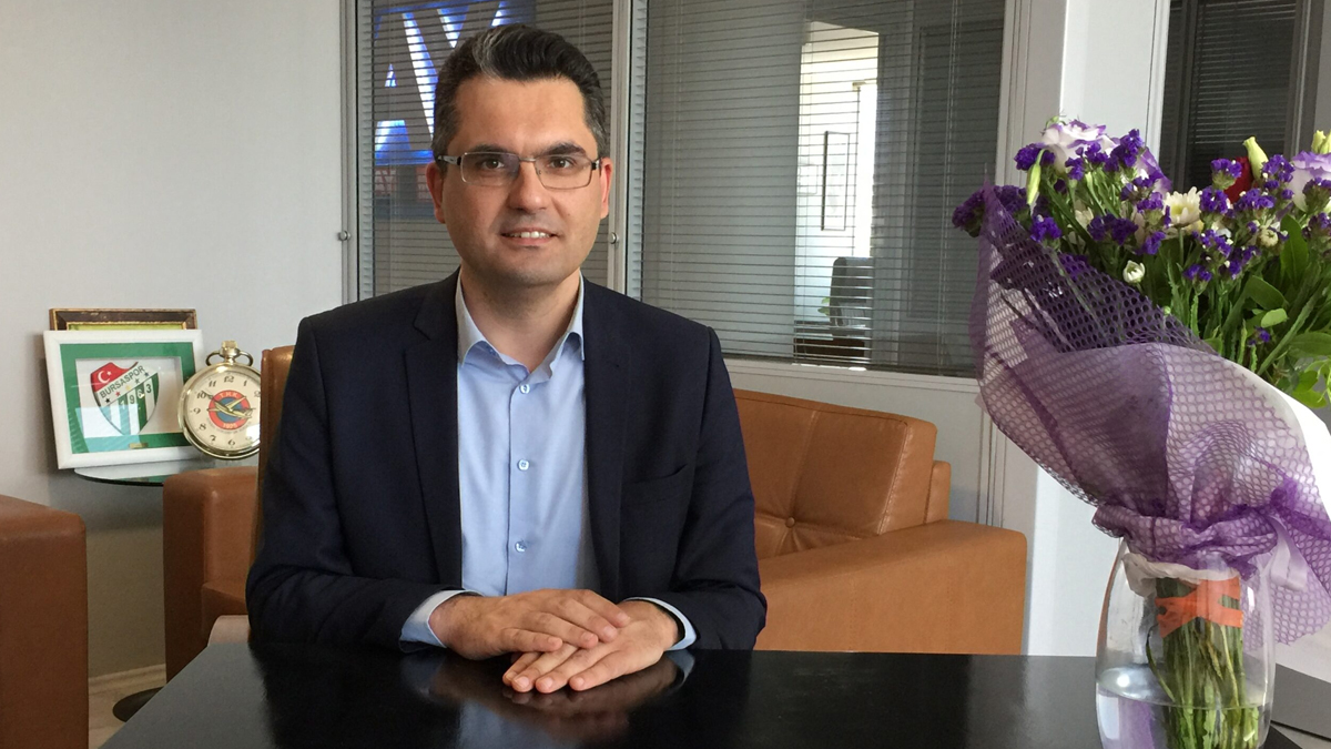 DEVA Partisi'nden yeni ekonomi modeli: Para yeni girişimlere akacak