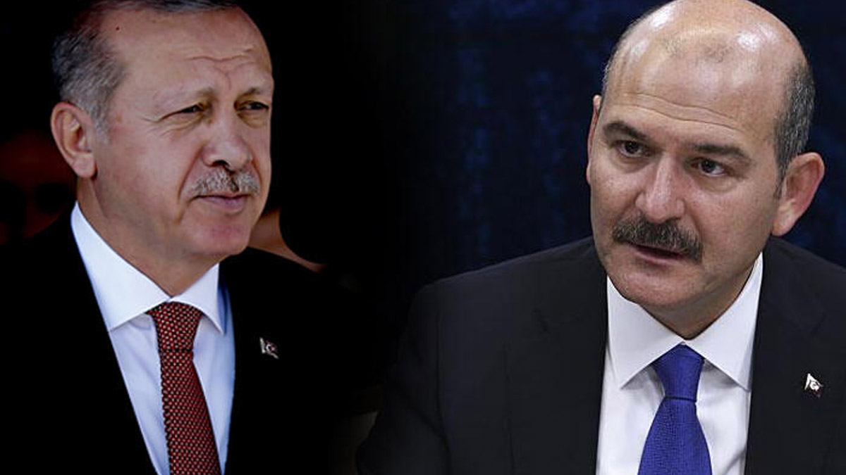 İfade özgürlüğünde çifte standart