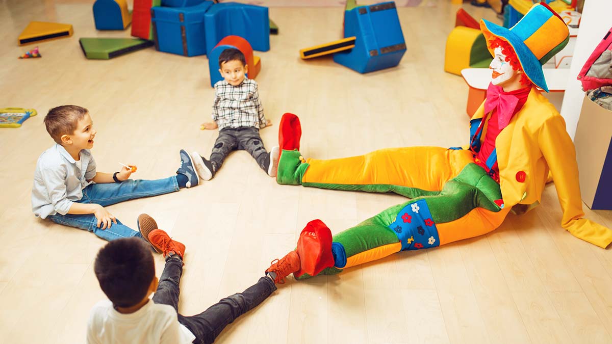 Son dakika! Çalışan anneler tepki gösterdi, MEB karar değiştirdi