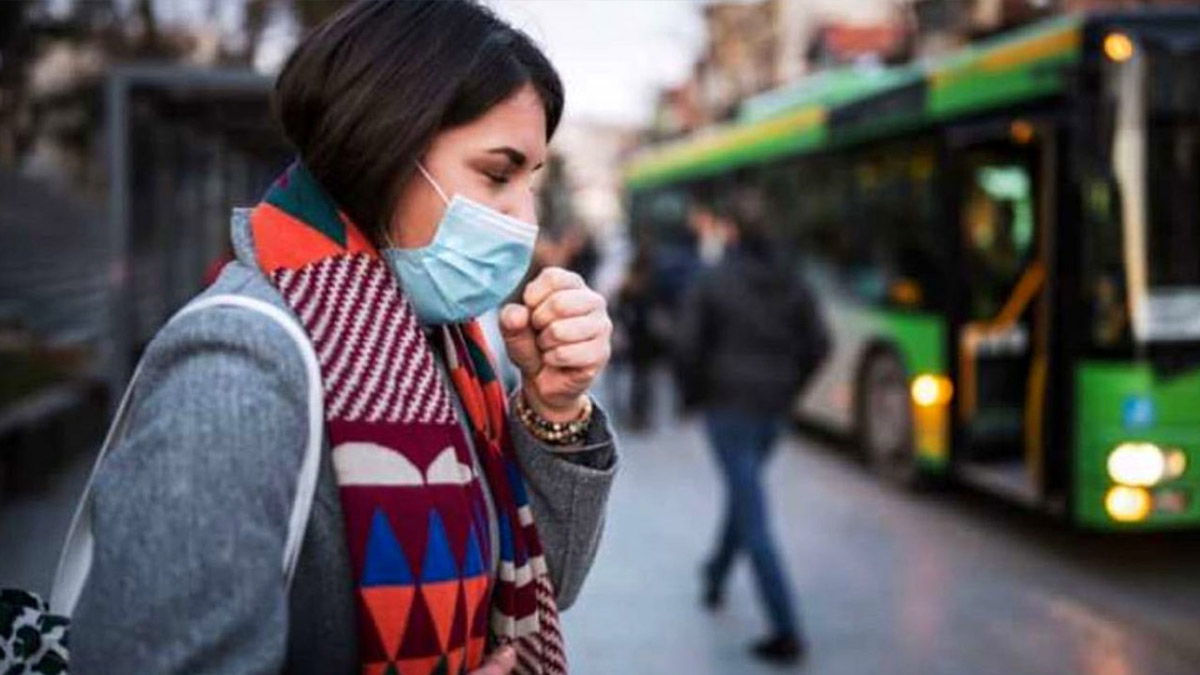 Açıklamalar üst üste geldi kafalar karıştı... İşte 24 soruda yeni dönem