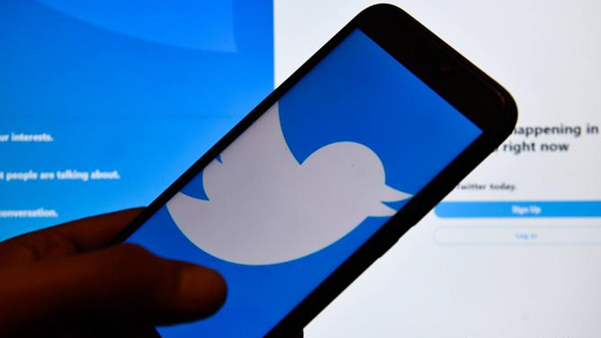 Twitter'a 'dislike' geliyor