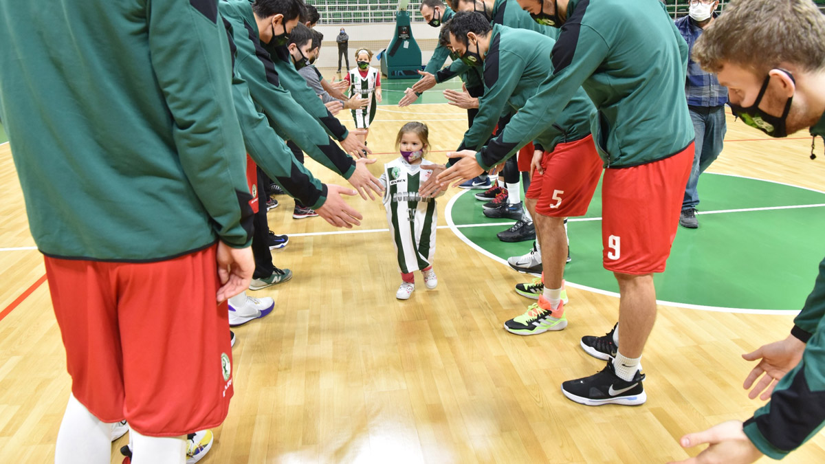 En anlamlı 'çak bakalım'