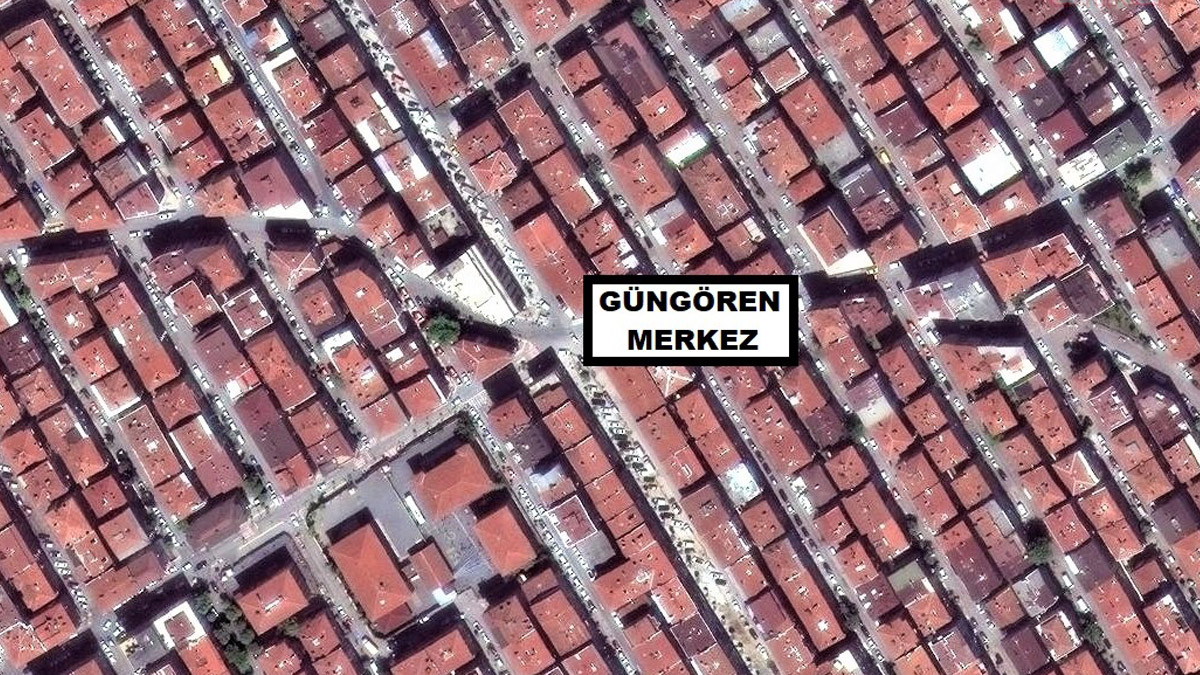 20 bin kişiyi ilgilendiren dönüşüme 4 partiden onay