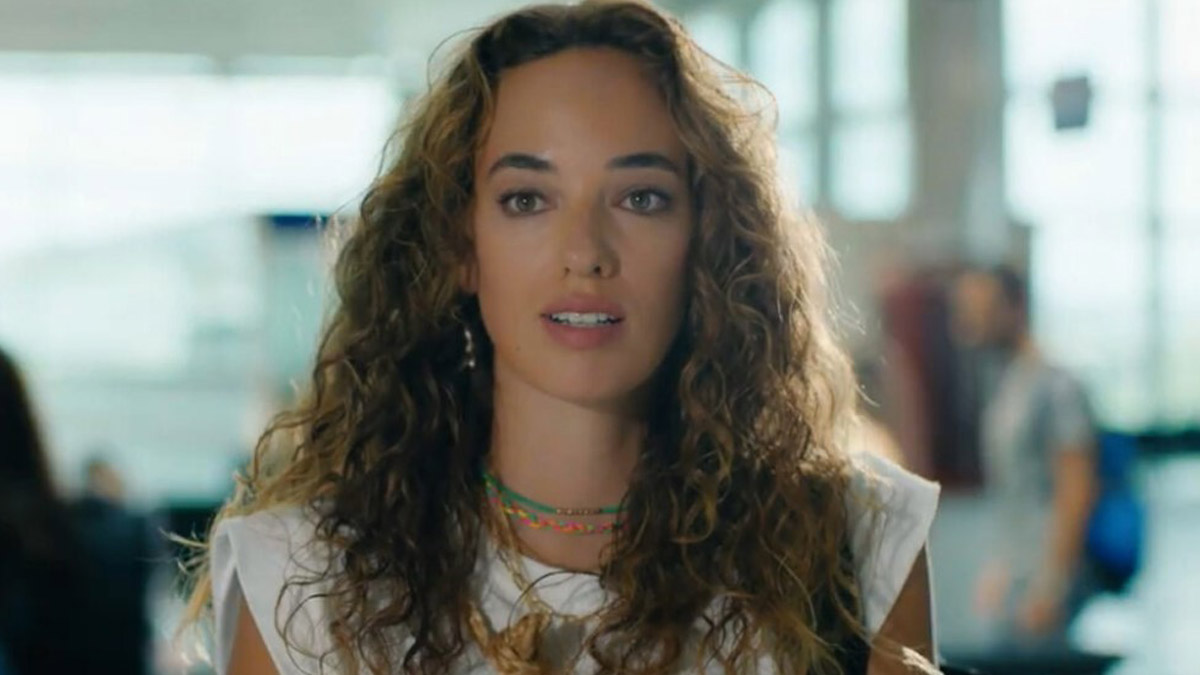 Oyuncu Seda Bakan koronavirüse yakalandı