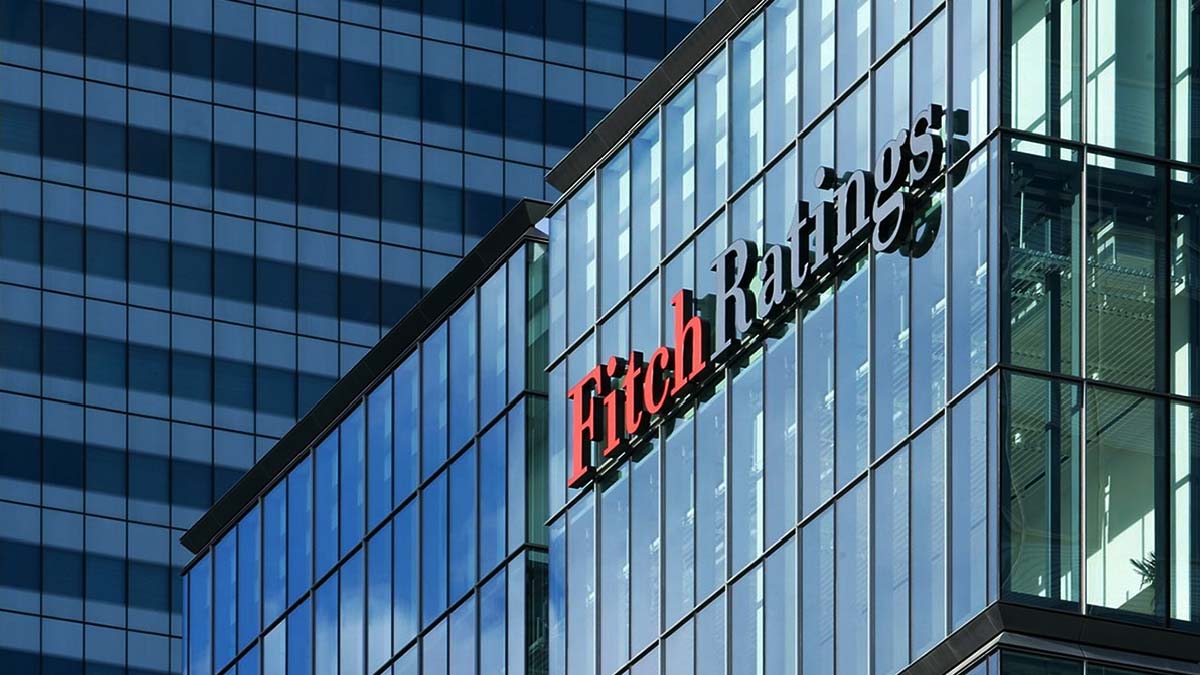 Fitch'ten 'Merkez' yorumu: Güven tesisi zaman alacak