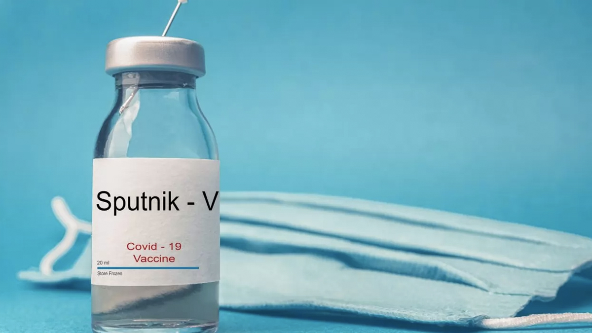 Aşı rekabeti kızışıyor: Sputnik V diğerlerinden daha ucuz olacak