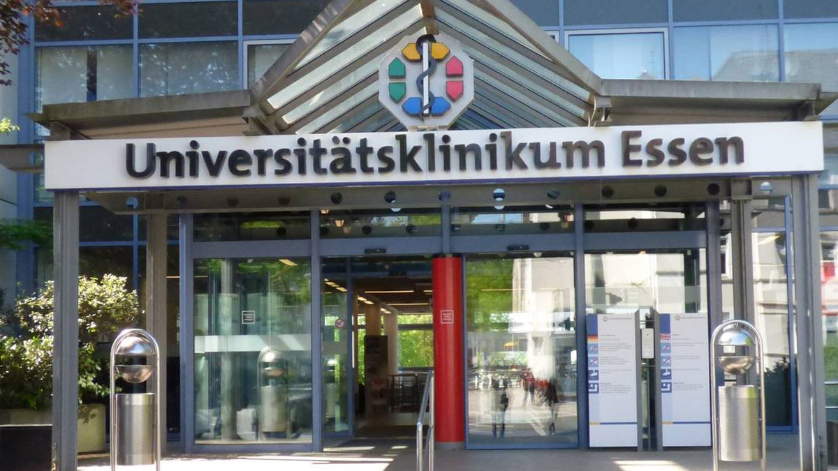 Kan donduran korona cinayetinde Türk kurban şüphesi