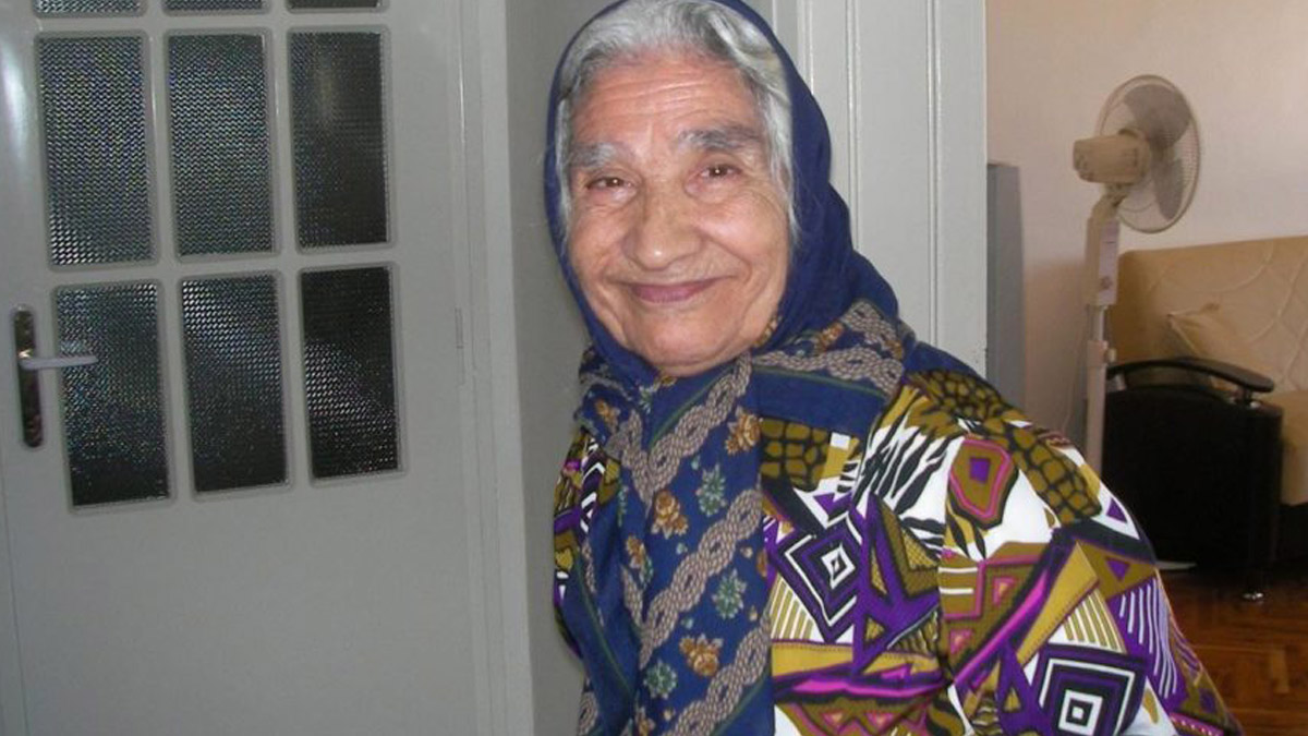 Yer yok diye bekletilen korona hastası hayatını kaybetti