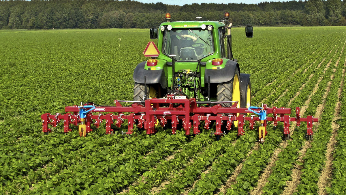 Tarımsal girdi fiyatları aylık yüzde 2.31 arttı