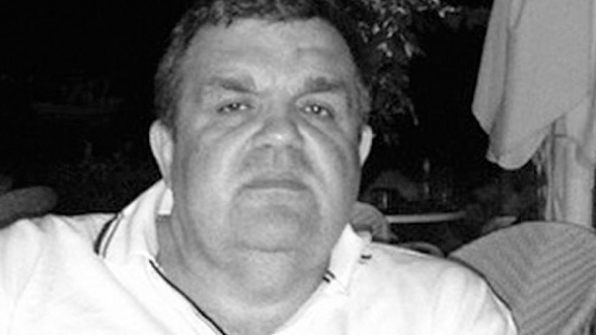 Bir eczacı daha koronavirüsten hayatını kaybetti