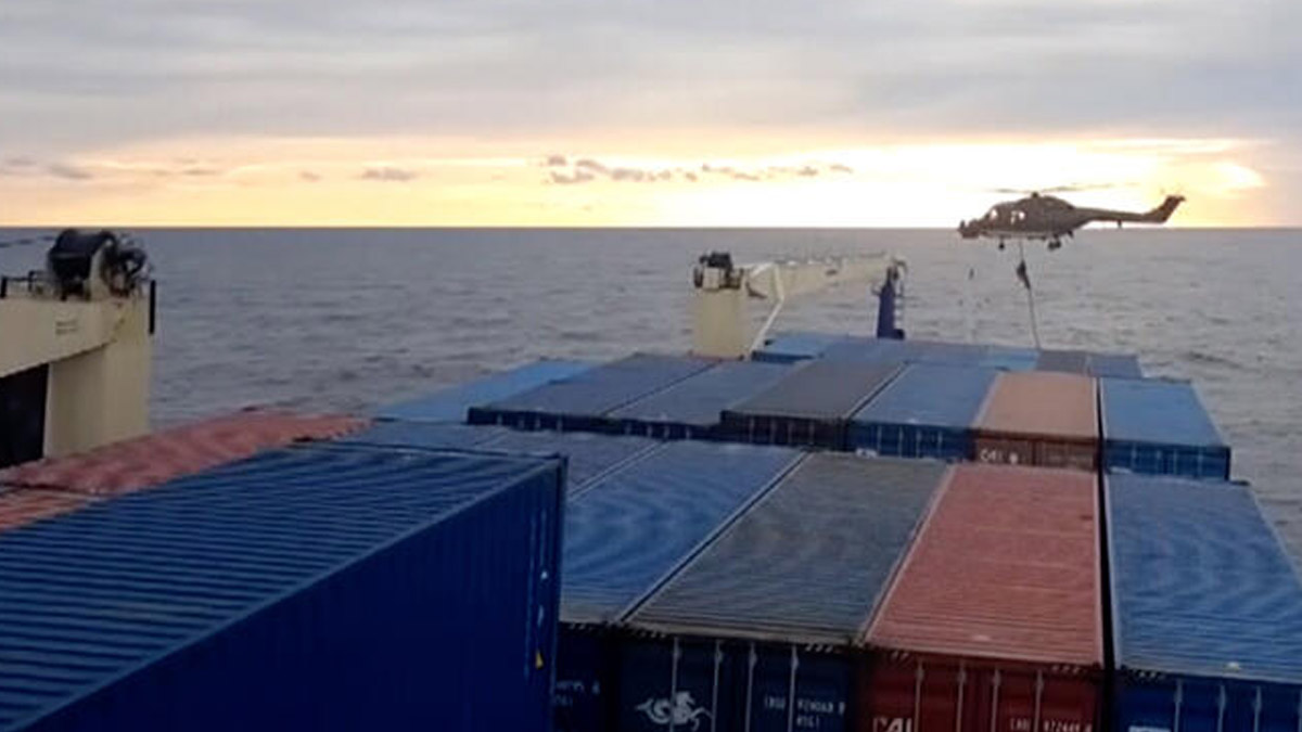 AB'ye baskın tepkisi! Büyükelçiler Dışişleri'ne çağırıldı