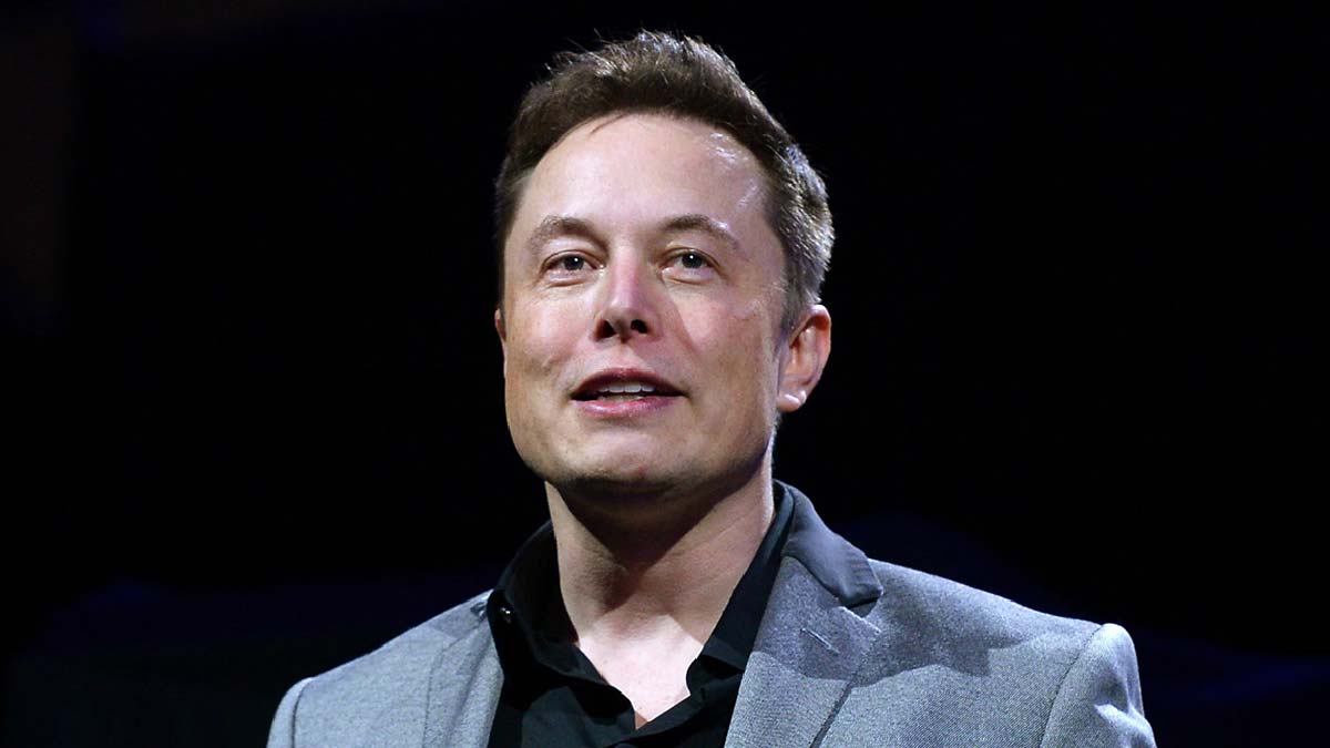 Elon Musk servetiyle Bill Gates'i geçti