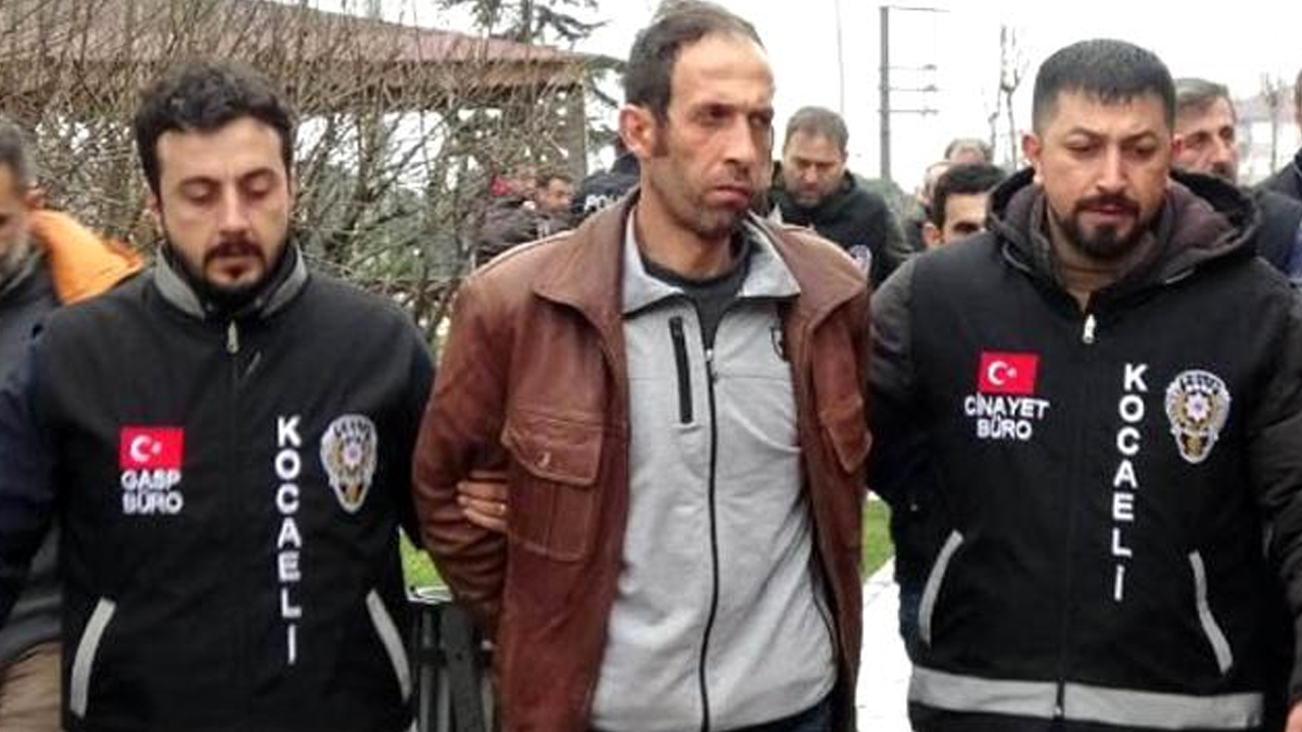 Palu davasında karar bozuldu: Yeniden yargılanacaklar