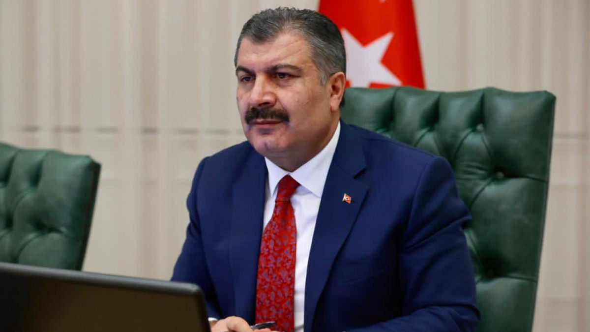 Korkutan vaka artışı sonrası Bilim Kurulu toplanıyor