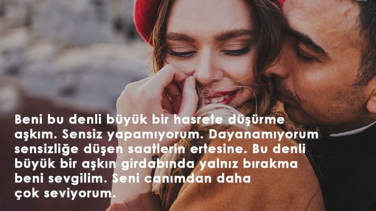 Gerilla sözleri kürtçe kısa