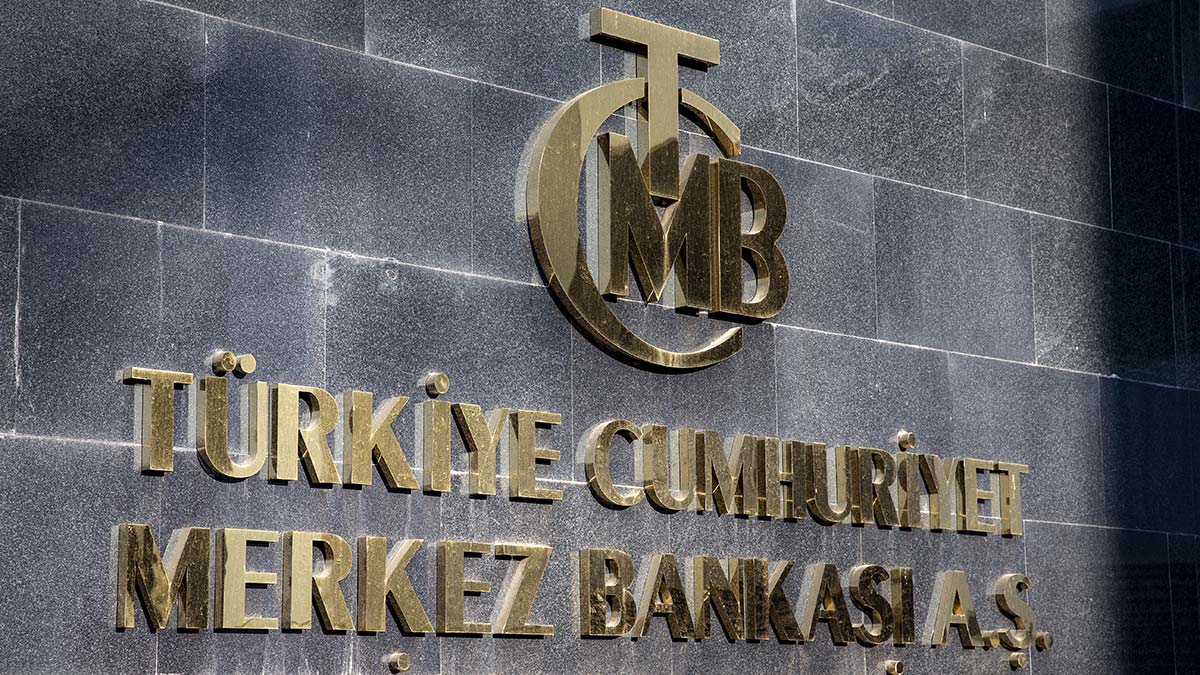 Merkez'den bir swap hamlesi daha! İhale limitini yüzde 60'a çıkarttı