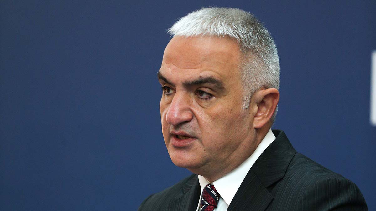 Son dakika! Sinema ve tiyatrolarda KDV indirimi Haziran'a kadar uzatıldı