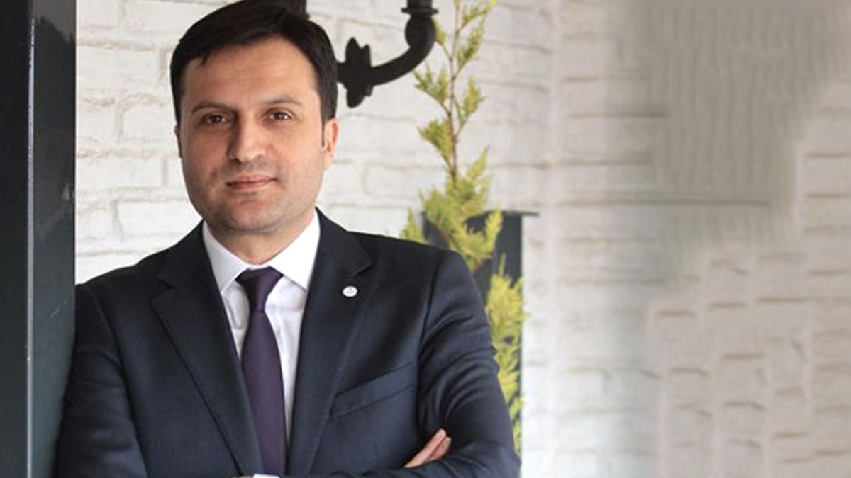 Binali Yıldırım'ın kardeşinden 'askıda pizza' tepkisi: Yarın da lahmacun mu yapılacak?