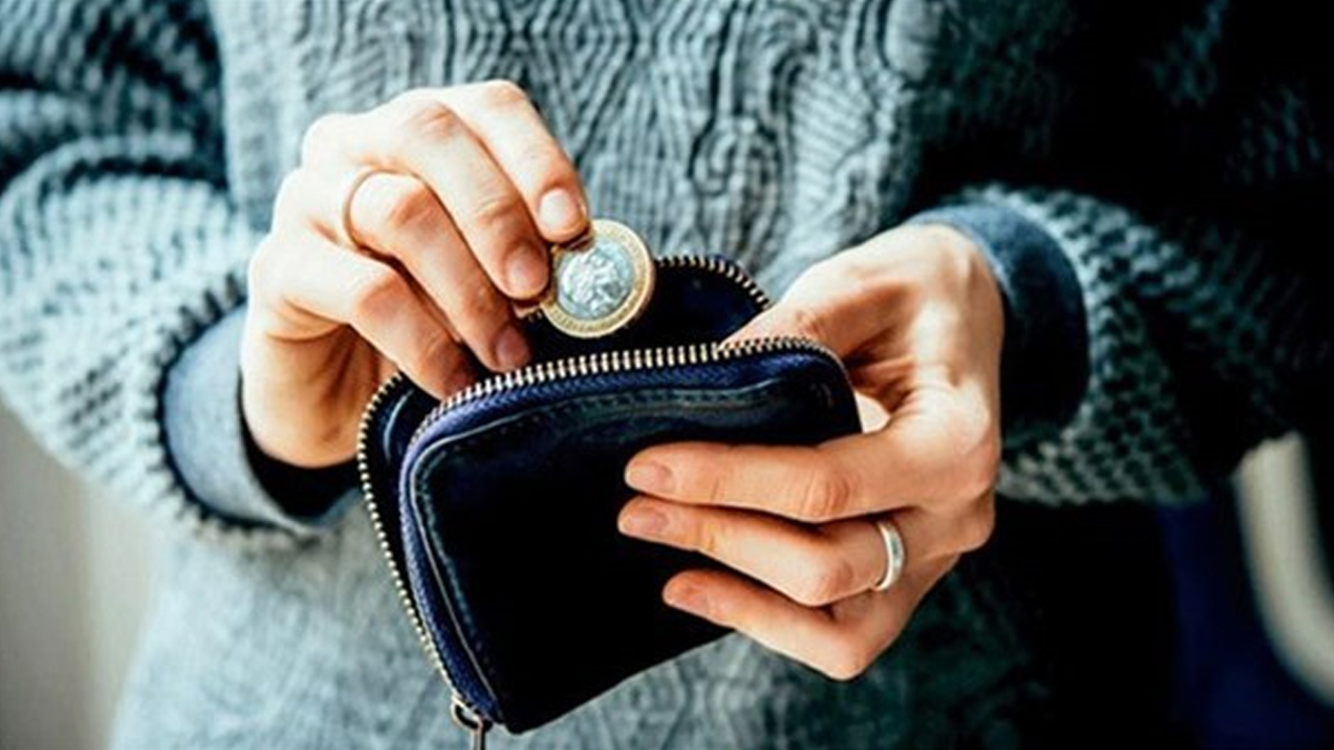 Türk-İş araştırdı: İşte kasım ayı açlık ve yoksulluk sınırı