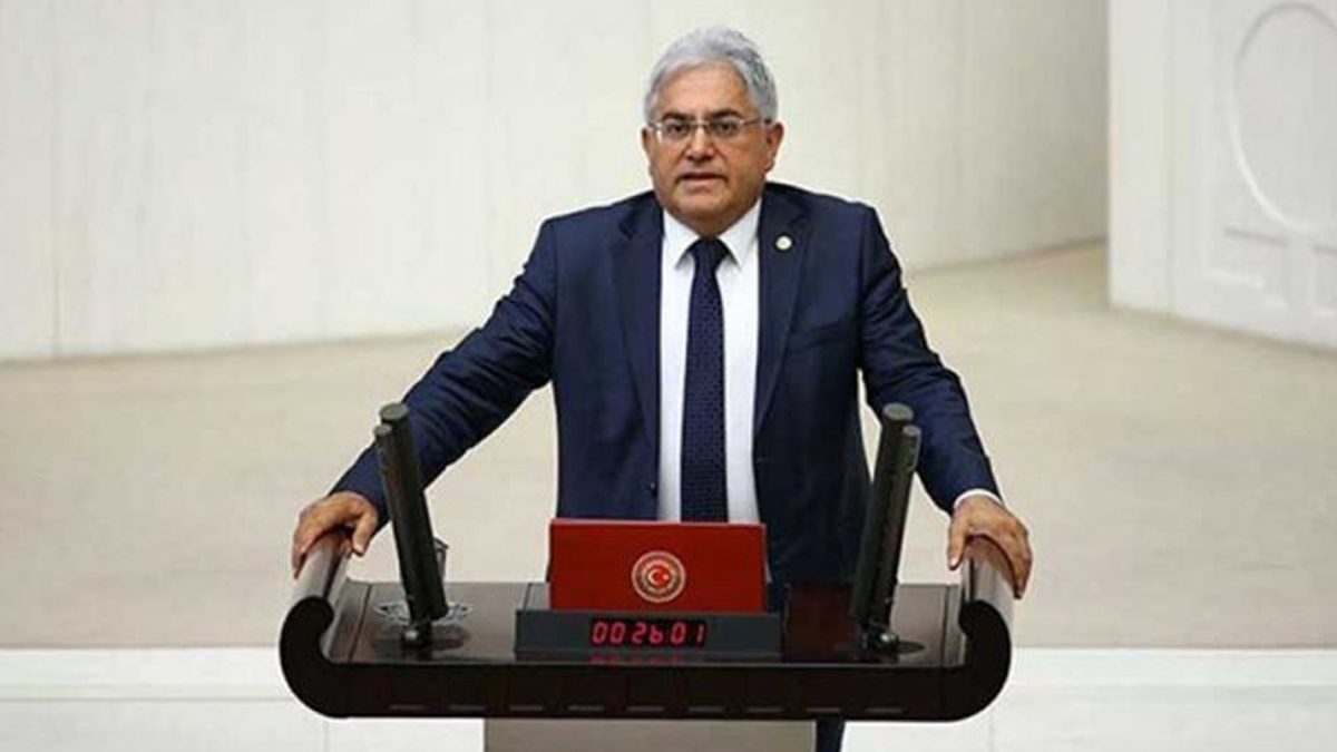 CHP'den Bilim Kurulu'na istifa çağrısı: Kararları siyaset veriyor