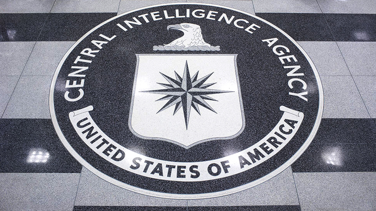 ABD basını bunu konuşuyor: CIA personeli öldürüldü