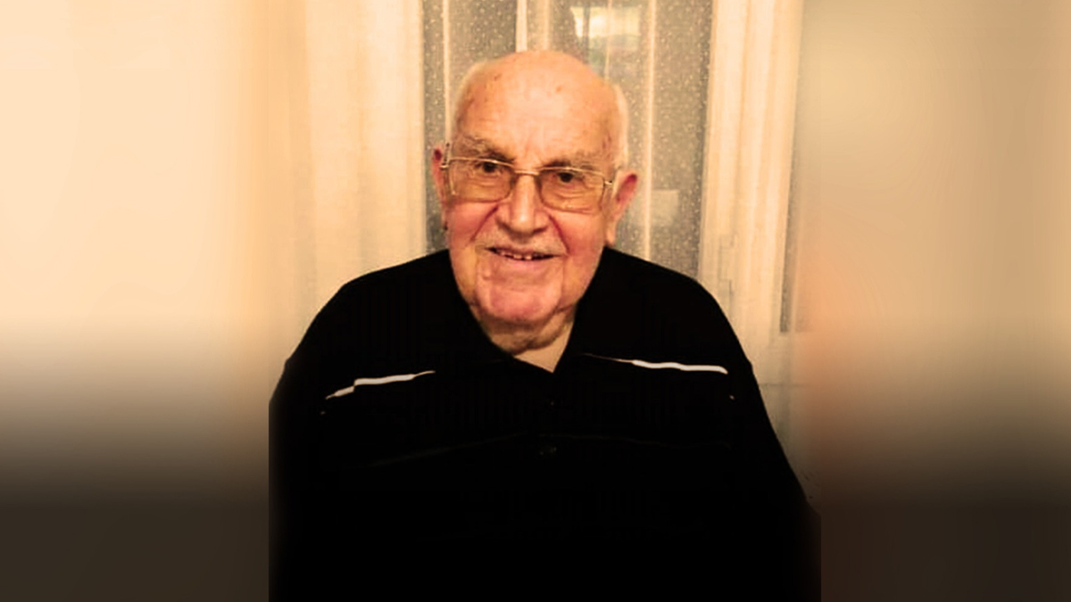 Bekir Ağırdır'ın acı günü