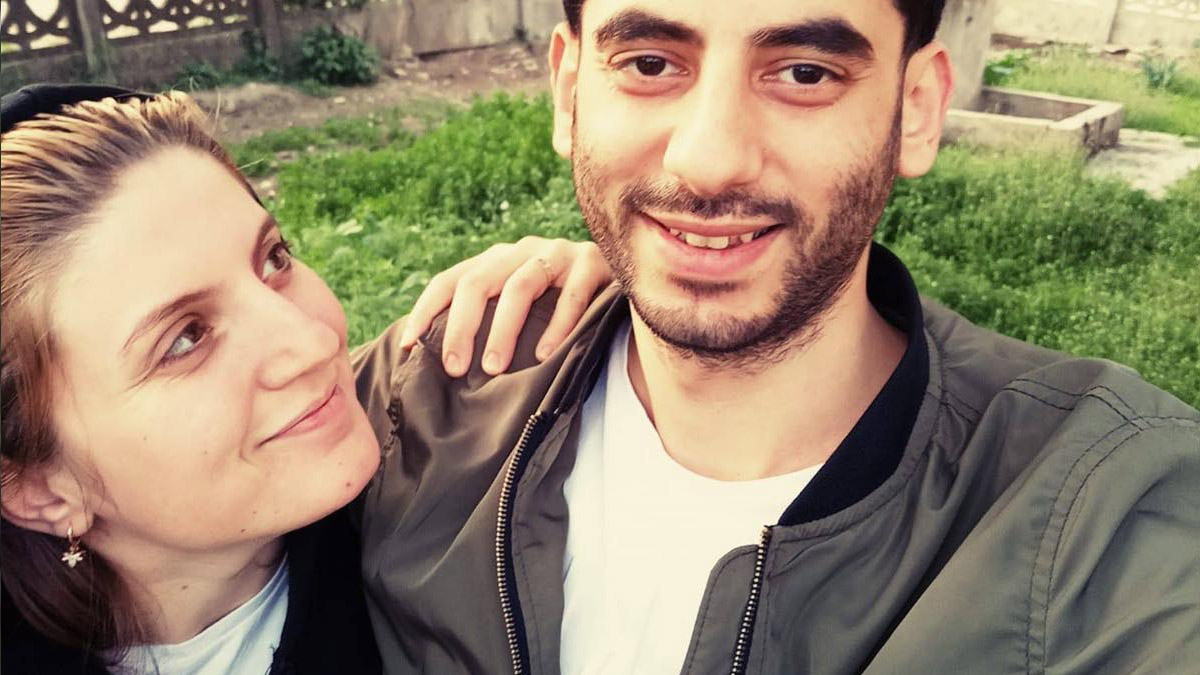 Bir kadın daha vahşete kurban gitti! 12 günlü yaşam mücadelesini kaybetti