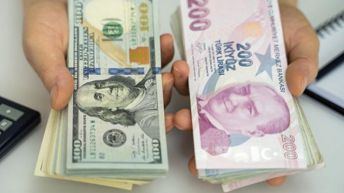 Başa dönüş başarısı