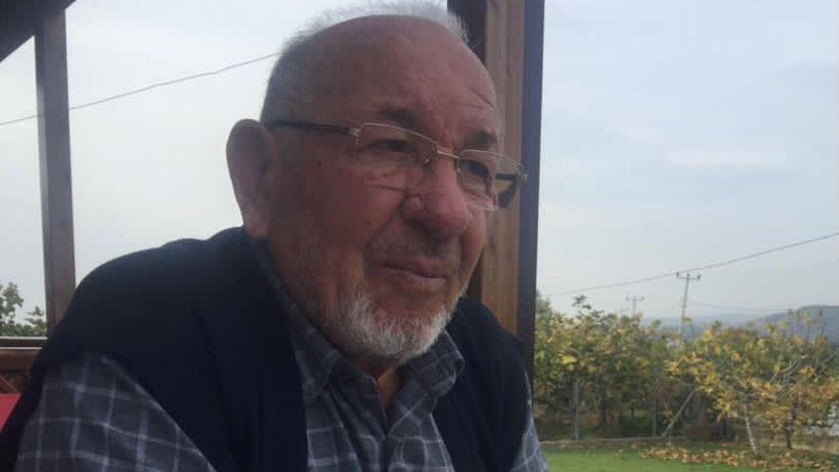 Karar Gazetesi’nin acı günü